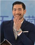 高以翔