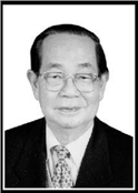 陈明洛