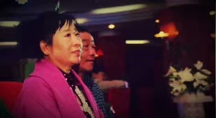 刘来胜