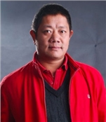 汪炎平