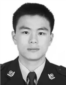 王声震