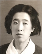 崔书芳