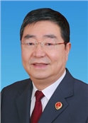 胡太平