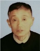  张如林
