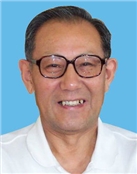 方福康