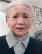 梁氏