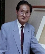 徐伯阳