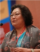 臧健和