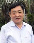 陈永建