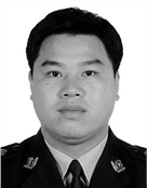 文政
