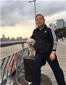 钱锦铭