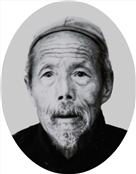 刘长兴