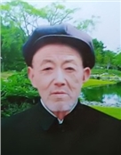 张立清