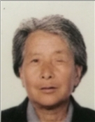 乾桂兰