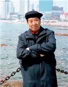 李海涛