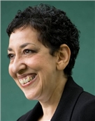 安德烈娅·利维