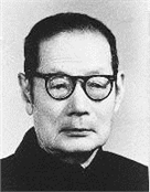 郑伯奇