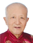 王春樵