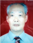 方万顺