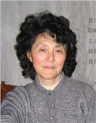 陈懿萱、李维新、李翔。