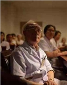 伍汉文
