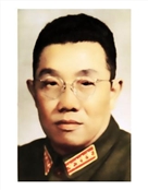 傅敦吾