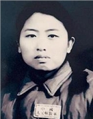 孙华