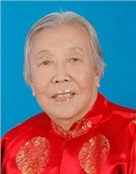 裴素行
