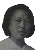 郭传侠