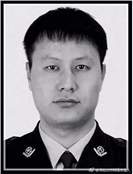 张伟涛