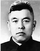 郭维屏