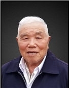 龙培