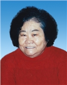 谢淑华