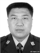 黄安永