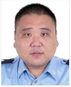 刘丹