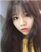 曹乐乐