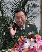 周健