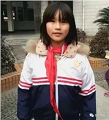 陈子墨