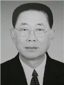 王长连