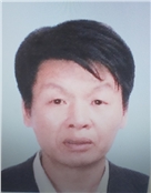 王之伟