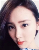 江倩龄