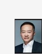 刘江