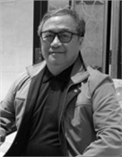王敏刚