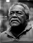 安东尼奥-威尔逊-维埃拉-若尼奥