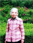 邵德华