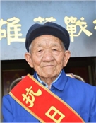 李文德