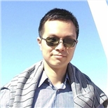 曾成毅