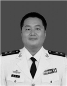 任永涛