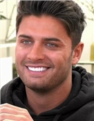 迈克尔·塔拉西蒂斯