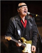 Dick Dale